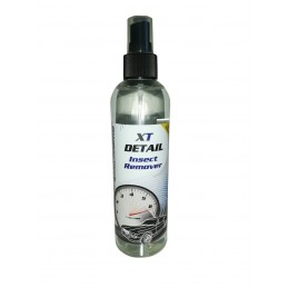 XT Detail Insect Remover 250ml
