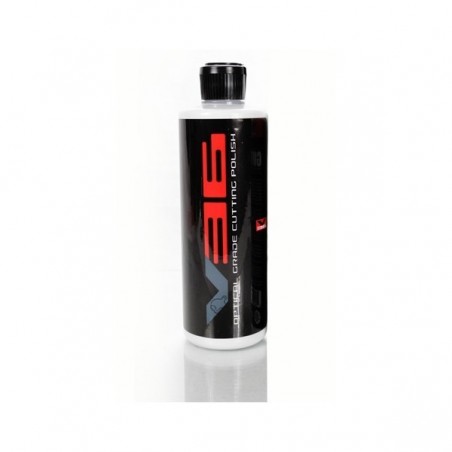 Chemical Guys V36 Optical Cut Polish 473ml