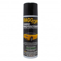 RaggTopp Fabric Protectant...