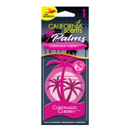 California Scents Palmeira...