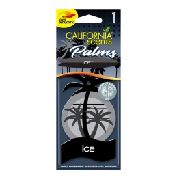 California Scents Palmeira...