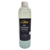 XT Detail All Purpose Cleaner