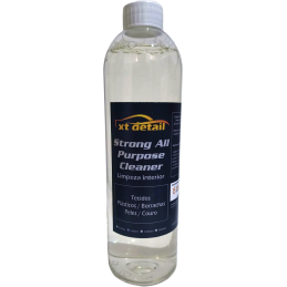 XT Detail Strong All Purpose Cleaner