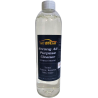 XT Detail Strong All Purpose Cleaner