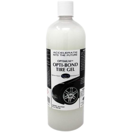 Optimum Tire Gel 950ml