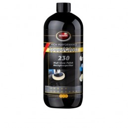 Autosol Speed Gloss 230 1000ml