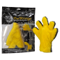 Chemical Guys THE STRANGER HELPFUL HANDY MITT