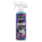 Chemical Guys Hydrothread Ceramic Fabric Protectant 473ml