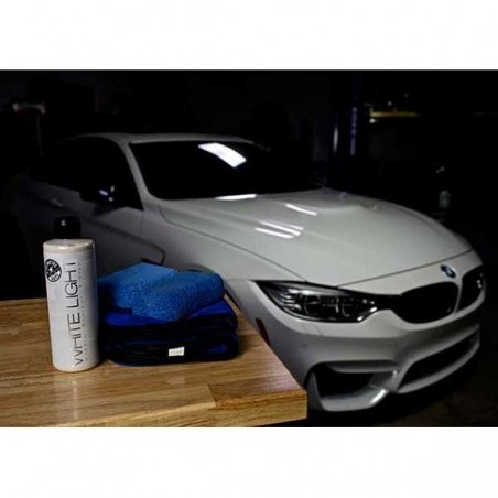Chemical Guys White Light 473ml