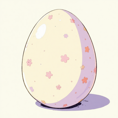 CarPro Iron X Snow Soap 1000ml