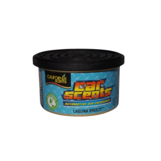 Car Scents Laguna Breeze