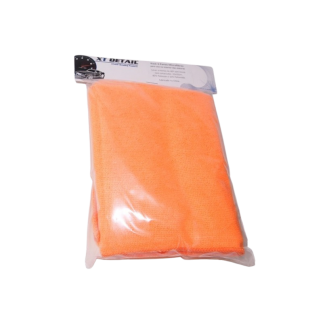 XT Detail Pack 3 Panos MF Interior