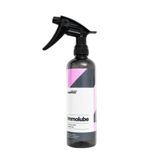 Car Pro Immolube 500ml