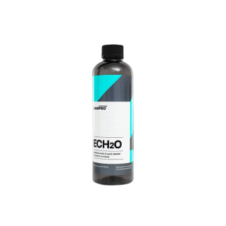 Car Pro Ech2O 500ml