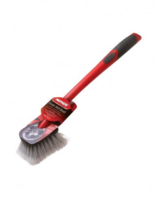 Mothers Fender Wheel Brush