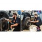 Chemical Guys Sticky Citrus Gel Wheel & Rim Cleaner 473ml