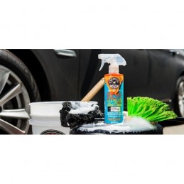copy of Chemical Guys Sticky Citrus Gel Wheel & Rim Cleaner 1890ml