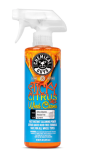 Chemical Guys Sticky Citrus Gel Wheel & Rim Cleaner 473ml
