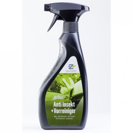 Nextzett Anti-Insect 500ml