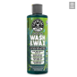 Chemical Guys Sudpreme Wash & Wax 473ml