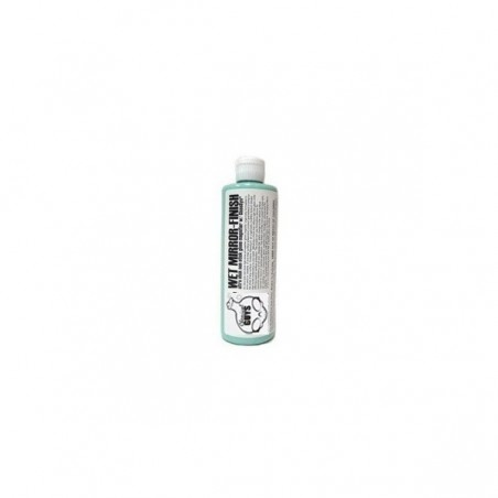 Chemical Guys Wet Mirror Sealant 473ml