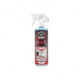 Chemical Guys Activate Instant Wet Shine and Seal 473ml