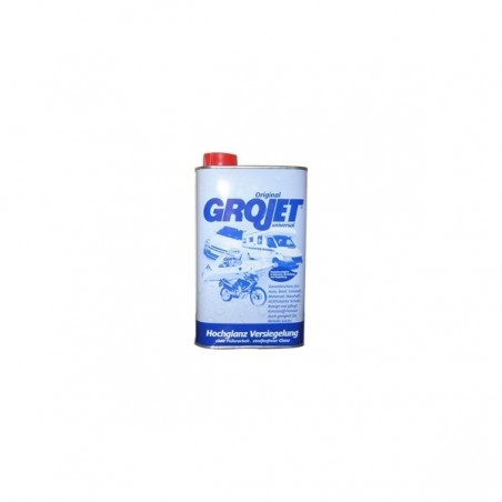 Grojet2000 Selante de Pintura 500ml