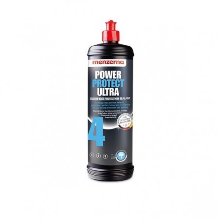 Menzerna Power Protect Ultra