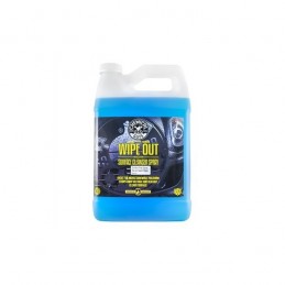 Chemical Guys Wipe Out Surface 3780ml