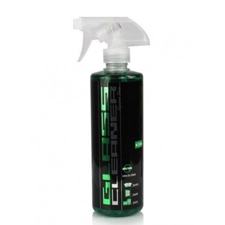 Chemical Guys Signature Glass Cleaner 473ml