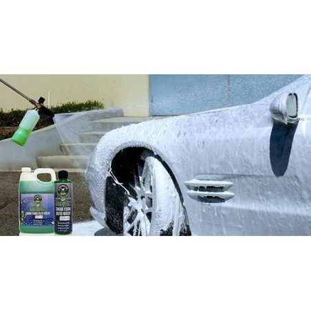Chemical Guys Honeydew Snow Foam 473ml