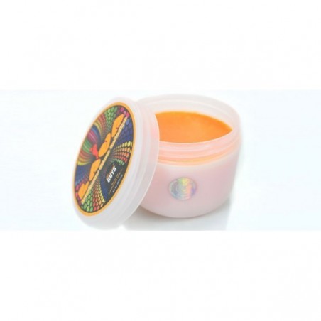 Chemical Guys Lava Paste Wax 8oz