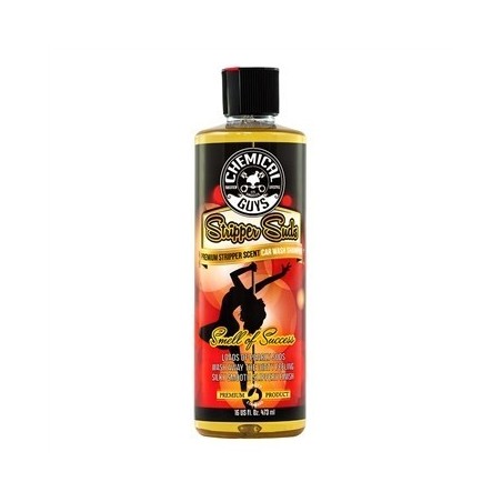 Chemical Guys Stripper Suds Shampoo 473ml