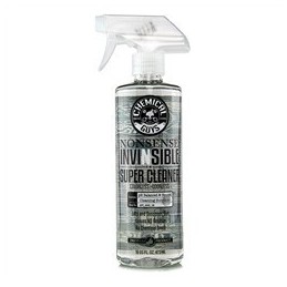 Chemical Guys Nonsense All Surface Cleaner 473ml