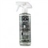 Chemical Guys Nonsense All Surface Cleaner 473ml