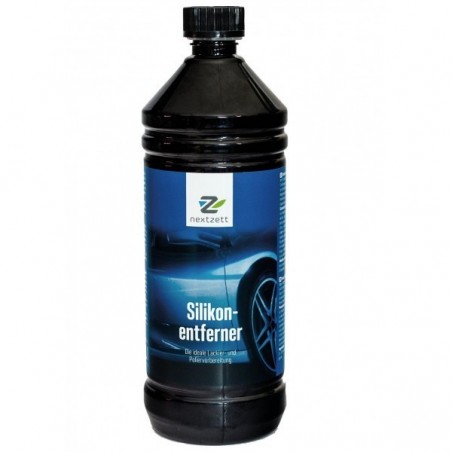 Nextzett Acrysol (silikon-entferner) 1000ml
