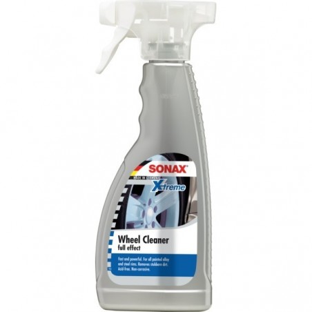 Sonax Xtreme Rim Cleaner 500ml