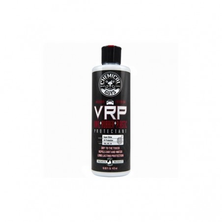 Chemical Guys VRP Dressing 473ml