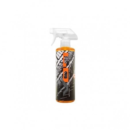 Chemical Guys Hybrid V7 Tire Shine 473ml
