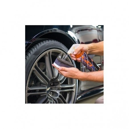 Chemical Guys Hybrid V7 Tire Shine 473ml