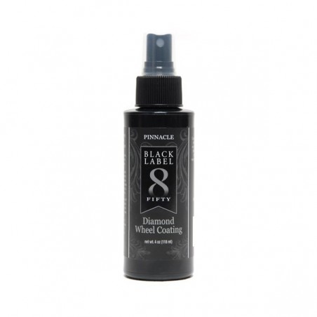 Pinnacle Diamond Wheel Sealant 236ml