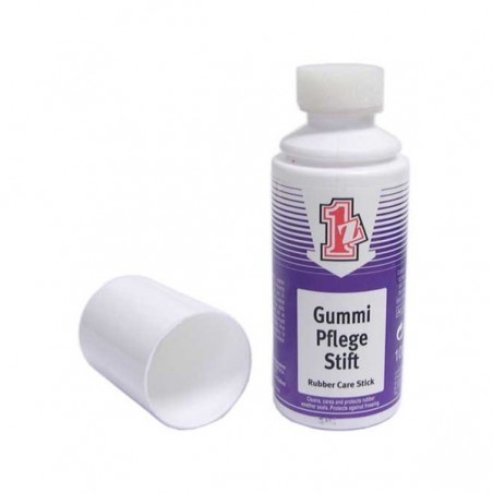 Nextzett Gummy 100ml