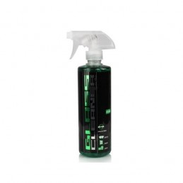 Chemical Guys Signature Glass Cleaner 473ml