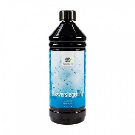 Nextzett Selante de vidros 1000ml