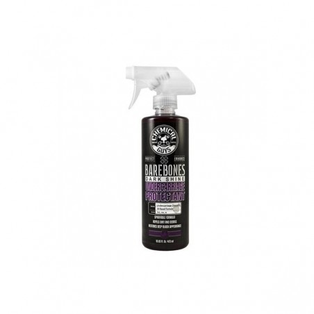 Chemical Guys BareBones 473ml