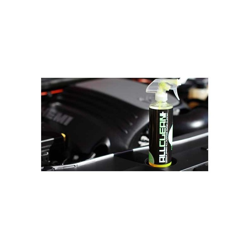 Chemical Guys All Clean+ 473ml