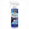 Chemical Guys Total Interior Cleaner 473ml