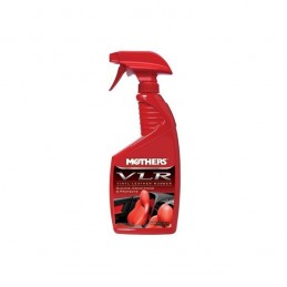 Mothers VLR 710ml