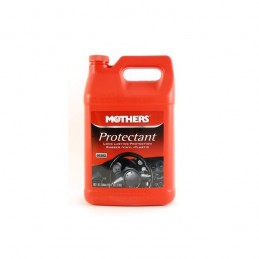 Mothers Protectant 3780ml