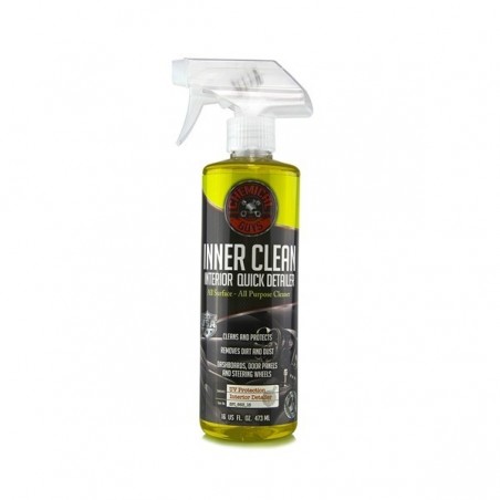 Chemical Guys InnerClean 473ml